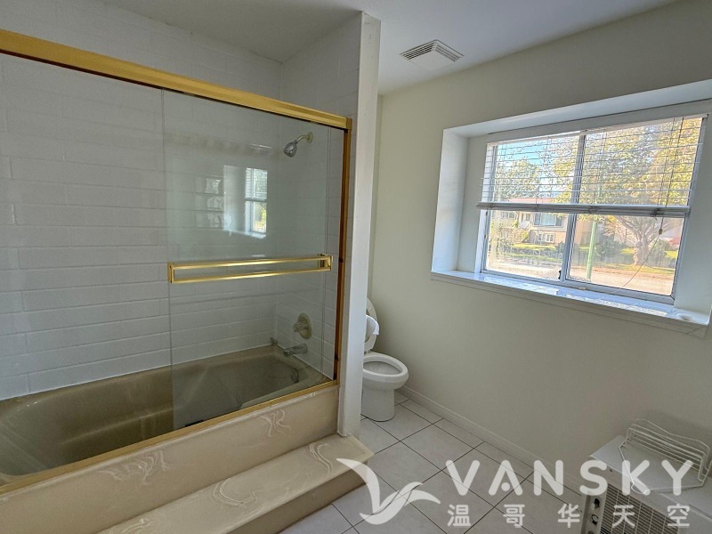 250926193630_WhatsApp Image 2025-09-12 at 17.12.50_94336b68.jpg